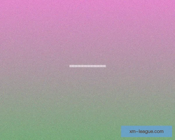 熊猫体育全新赛事资讯平台引领全民健身热潮与运动潮流