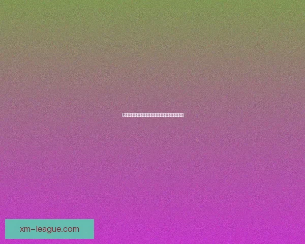 熊猫体育平台注册详细步骤指南与新手开户注册流程说明