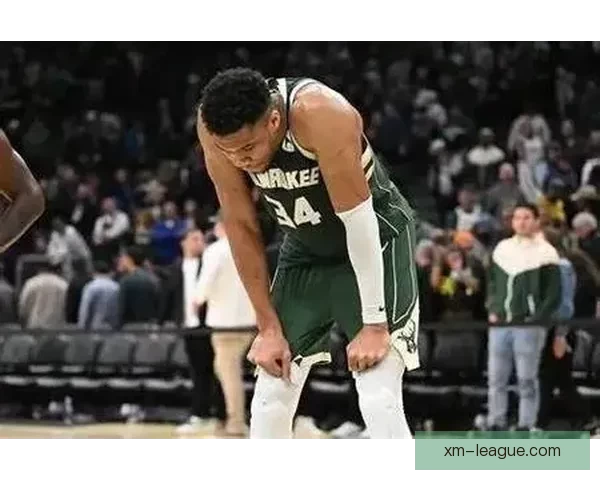 字母哥拒绝参加雄鹿3对3对抗训练 但仍愿复出参赛引发关注