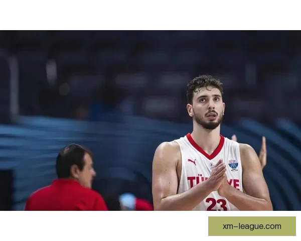 火箭四连客启程 KD透露退役计划 申京举动澄清不和传闻